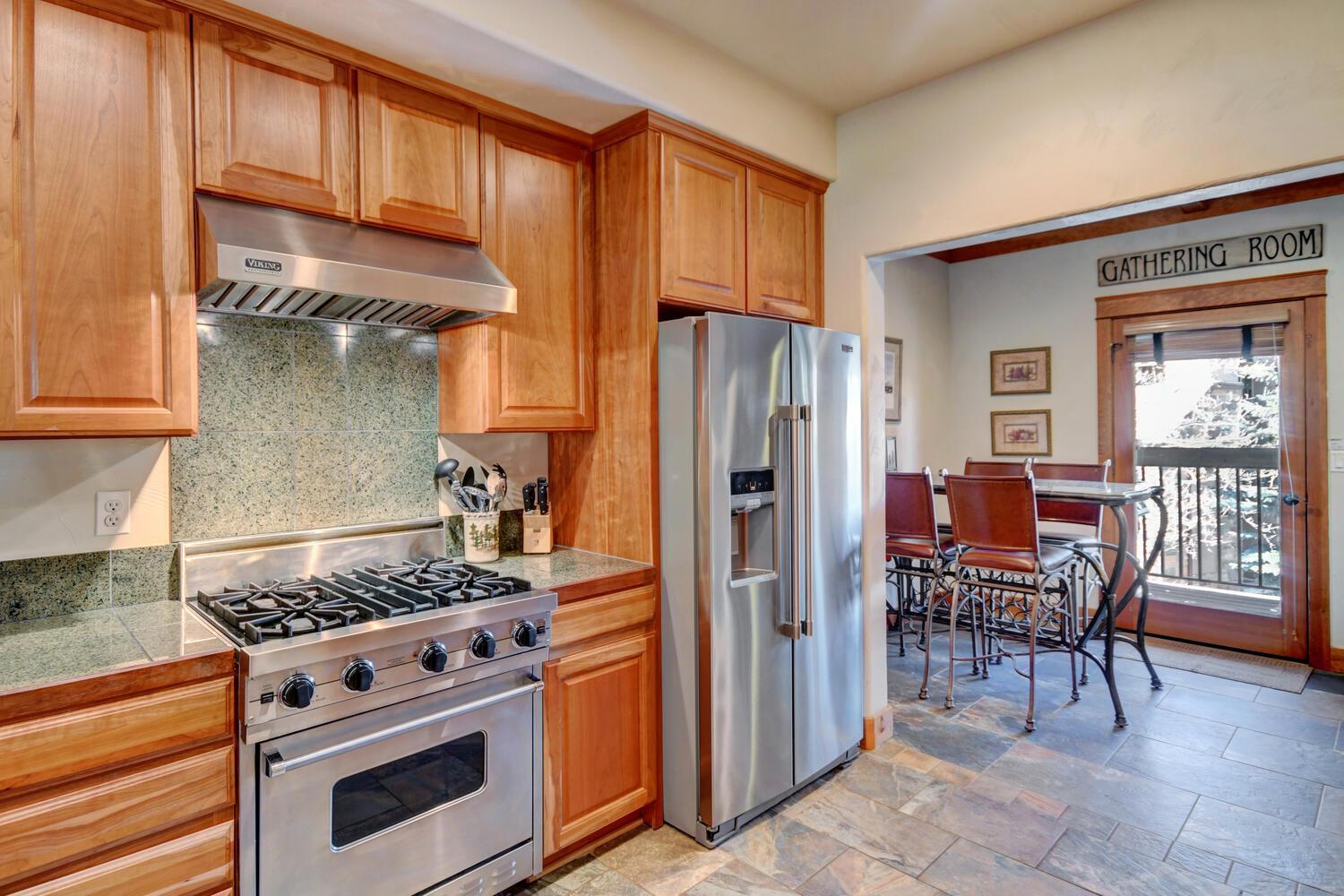 Luxury Villa #206 With Hot Tub & Views - 500 Dollars Of Free Activities & Equipment Rentals Daily Winter Park Buitenkant foto