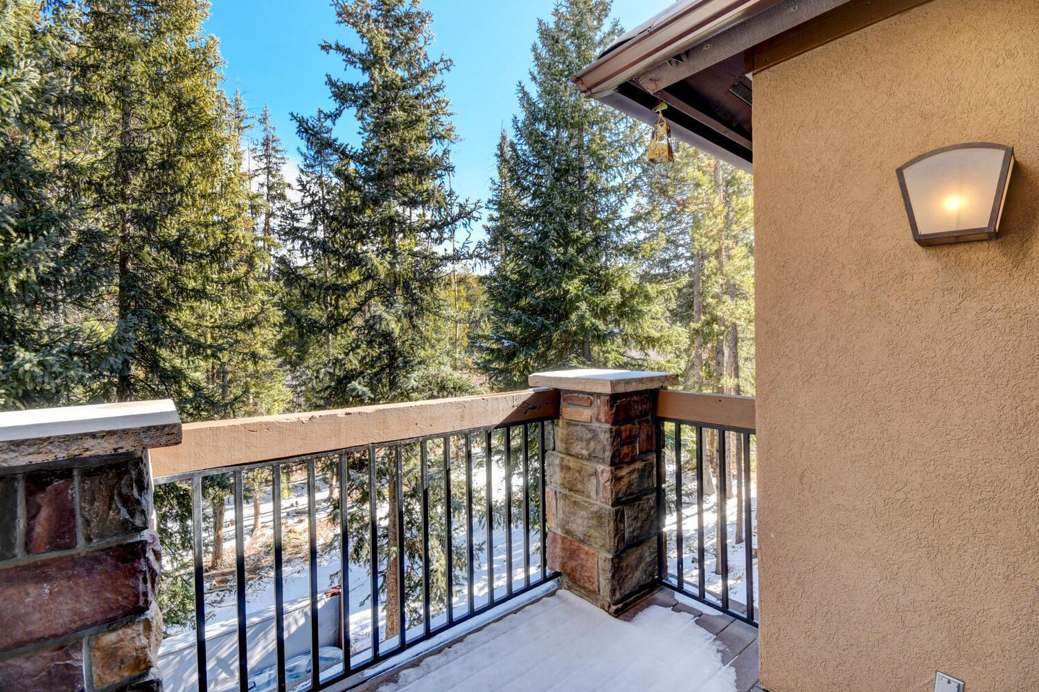 Luxury Villa #206 With Hot Tub & Views - 500 Dollars Of Free Activities & Equipment Rentals Daily Winter Park Buitenkant foto