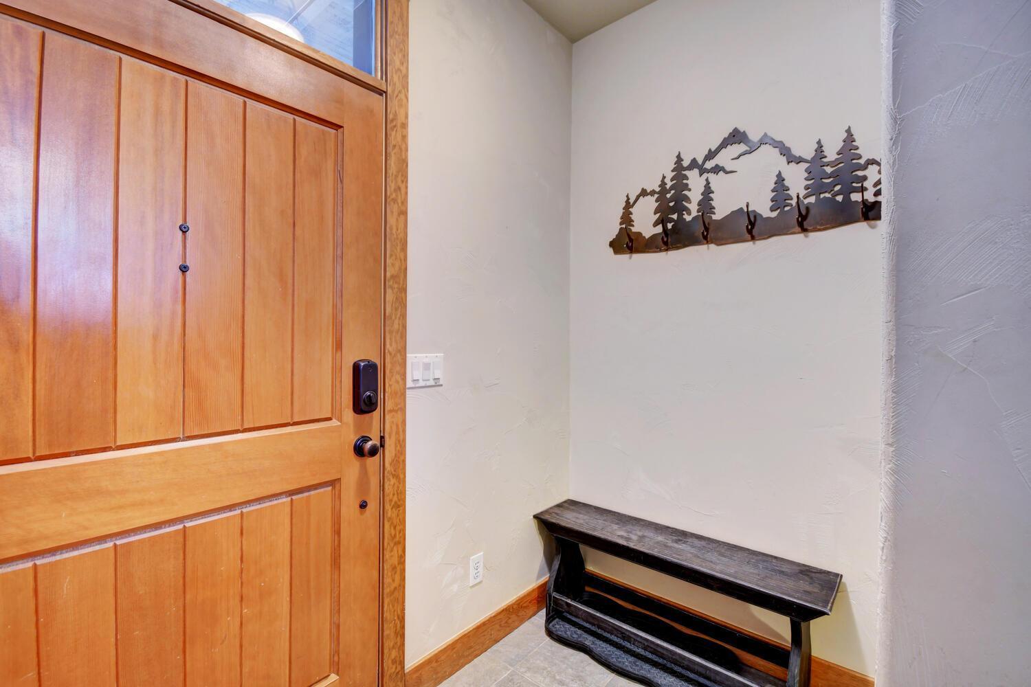 Luxury Villa #206 With Hot Tub & Views - 500 Dollars Of Free Activities & Equipment Rentals Daily Winter Park Buitenkant foto